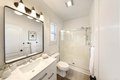 Additional image 30 of 797 Vista Canyon Cir, Vista, CA, 92084