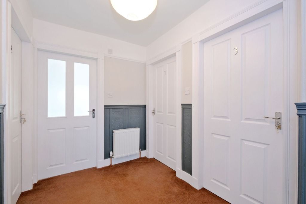 Additional image 16 of 5 bed detached house to rentHolburn Street, City Centre, Aberdeen AB10
