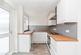 Additional image 10 of Studley Avenue, Holbury, Southampton, Hampshire, SO45