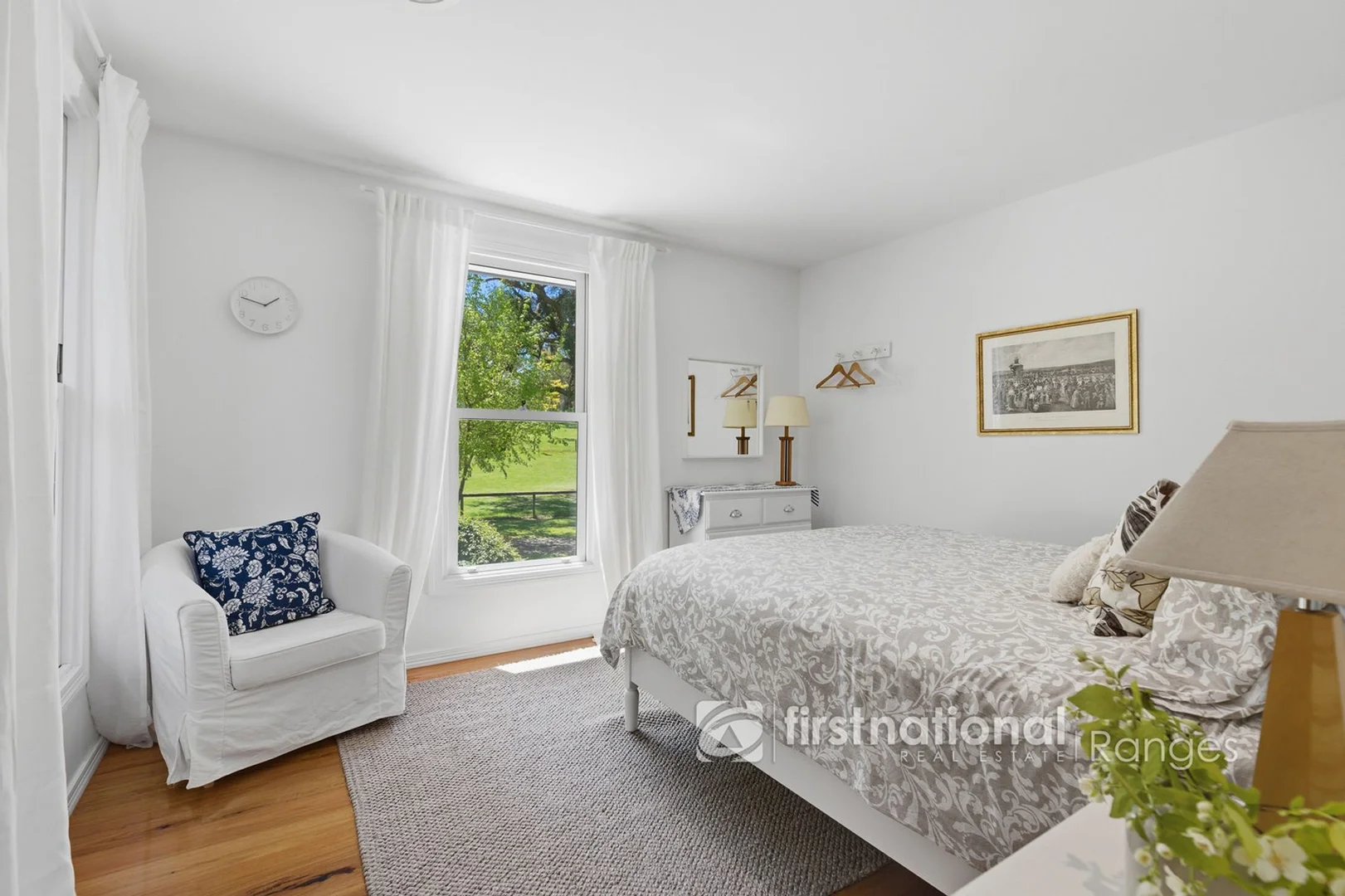 Additional image 31 of 11 Cherry Road, Macclesfield VIC 3782