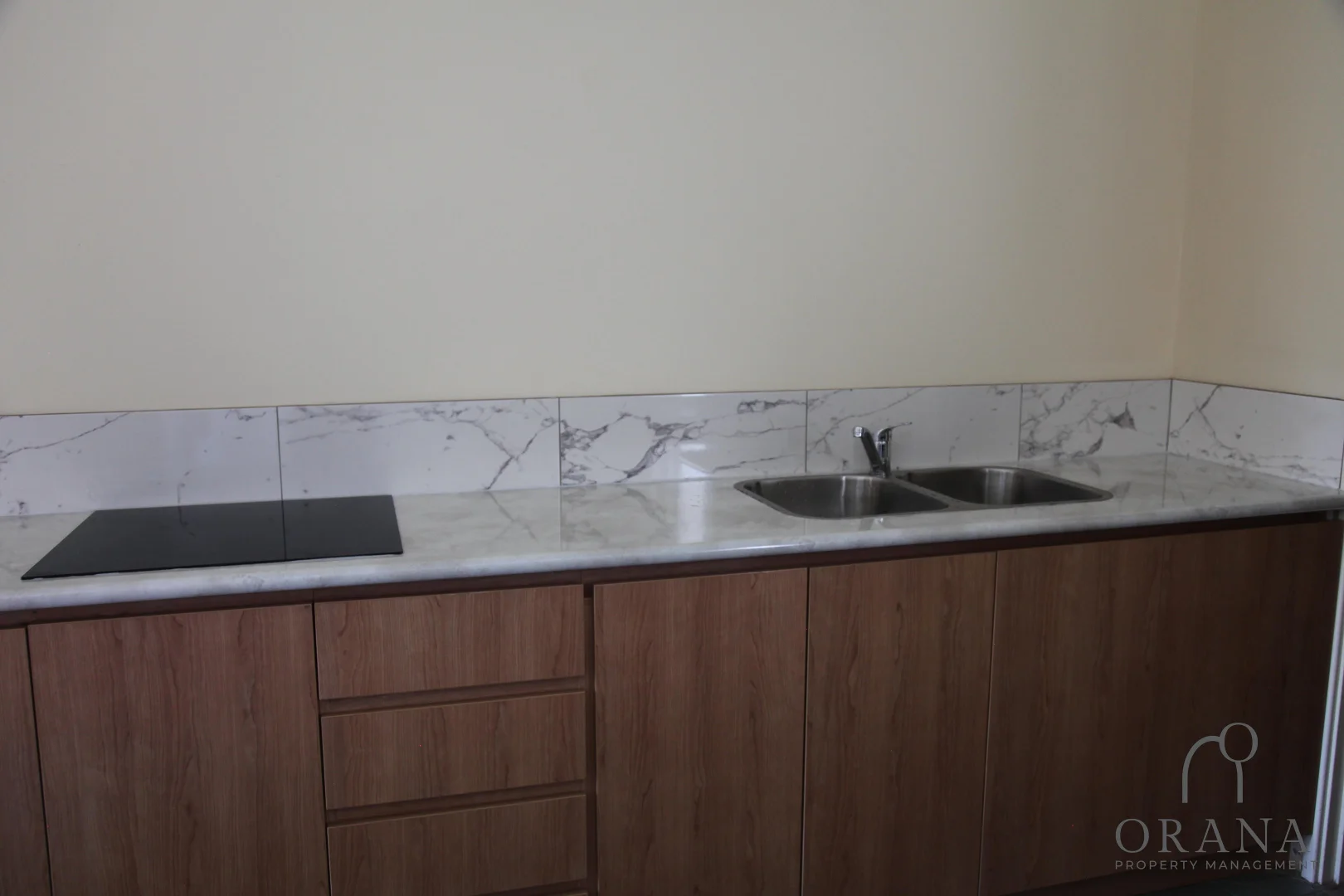 Additional image 7 of 273 Wharf Street, Queens Park WA 6107