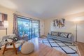 Additional image 6 of 515 Ramona Ct Apt 1, Monterey, CA, 93940