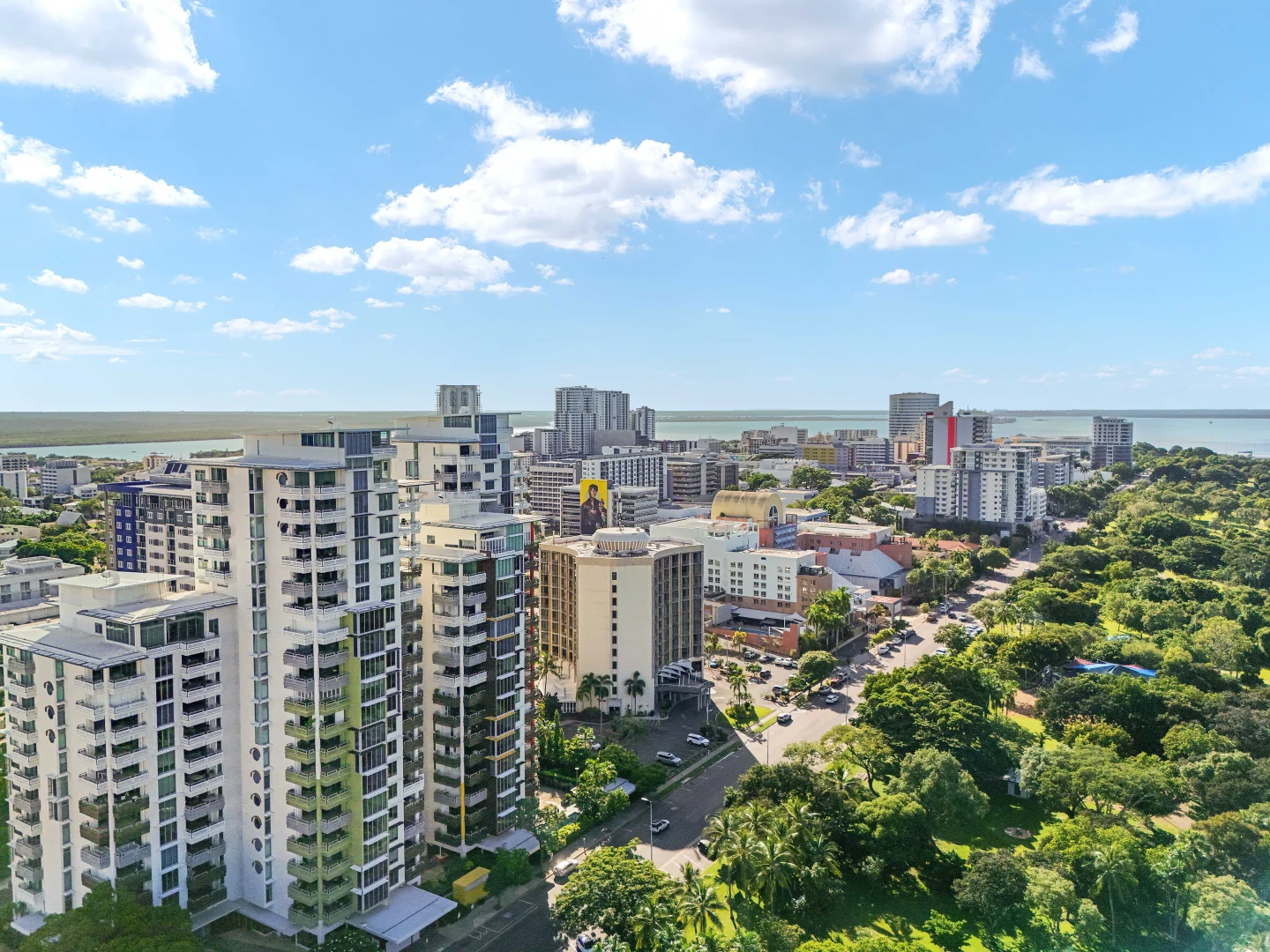 Additional image 17 of 130 Esplanade, Darwin City NT 0800