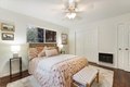 Additional image 26 of 261 Saint Francis Dr, Boulder Creek, CA, 95006