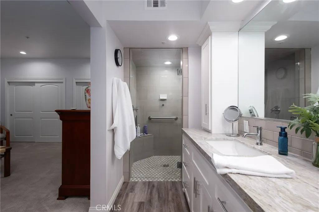 Additional image 56 of 351 Ocean View Ave, Pismo Beach, CA 93449