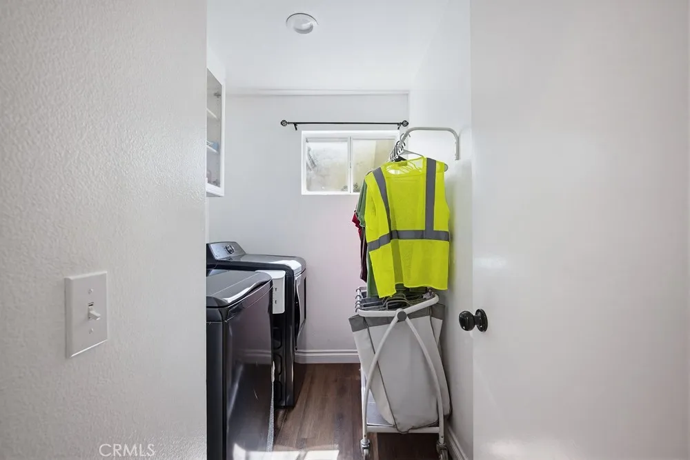 Additional image 72 of 16248 Twilight Cir, Riverside, CA 92503