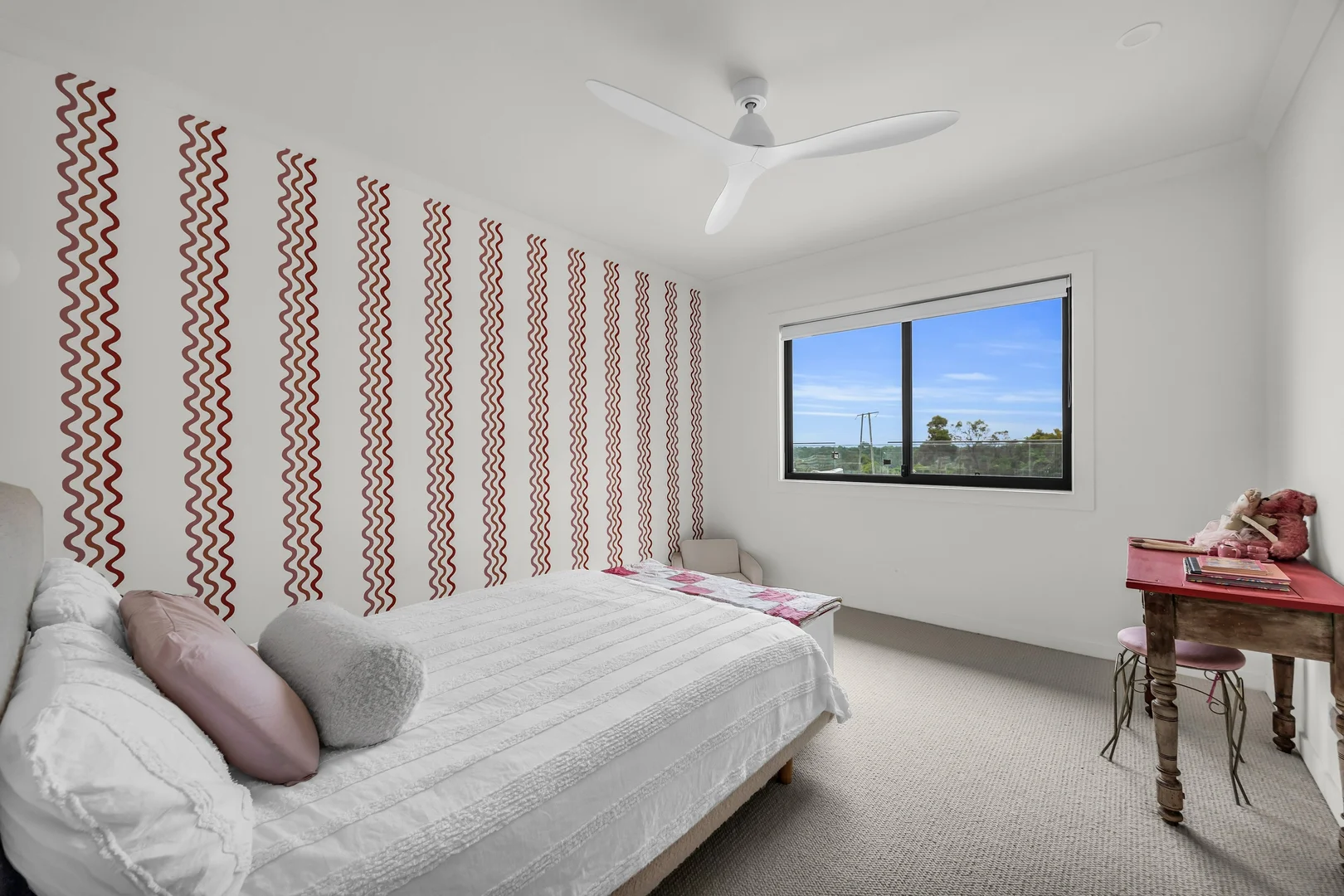 Additional image 24 of 11 Woollybutt Way, Tathra NSW 2550