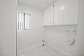 Additional image 23 of 17200 Newhope St, Fountain Valley, CA, 92708