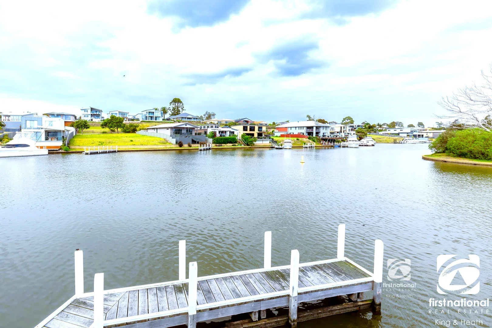 Additional image 15 of 37 Driftwood Close, Paynesville VIC 3880