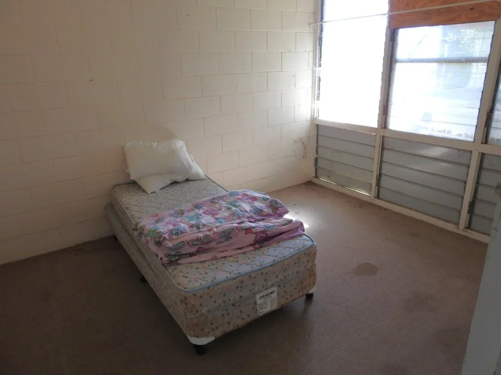 Additional image 15 of 16962 & 16966 Flinders Highway, Campaspe QLD 4820