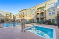 Additional image 10 of 2605 Sepulveda Blvd Apt 216, Torrance, CA, 90505