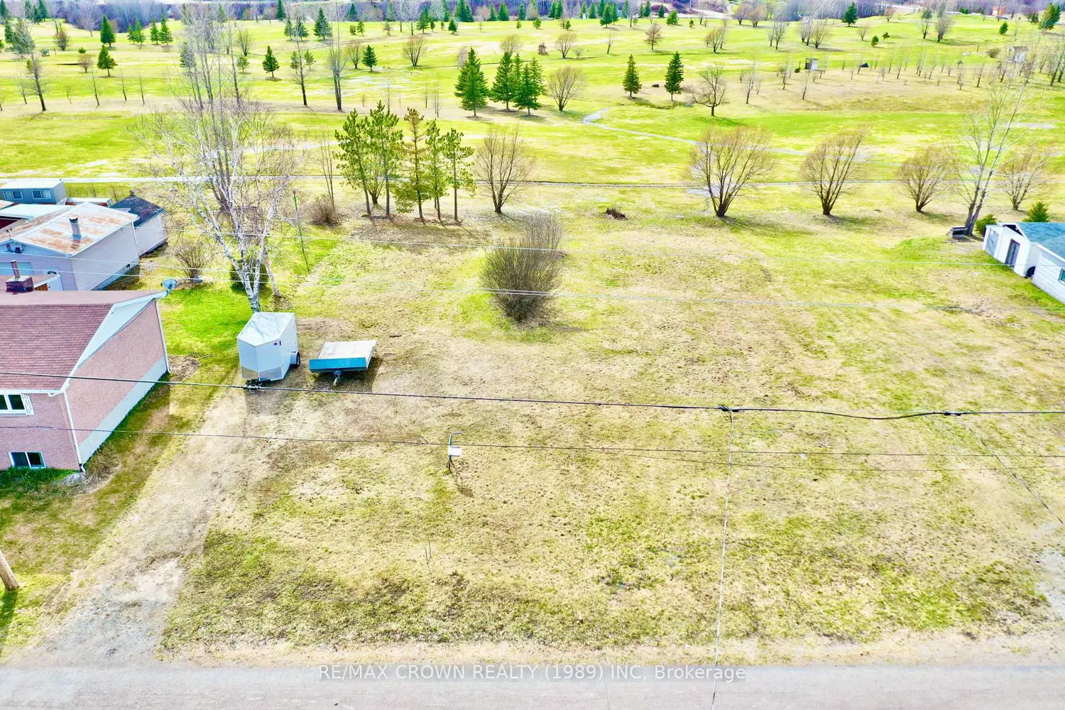 Additional image 11 of 228-232 Ross Road