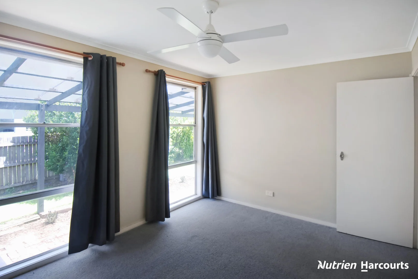 Additional image 18 of 9 Hyland Crescent, Yarram VIC 3971