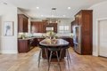 Additional image 20 of 414 Belleville Blvd, Half Moon Bay, CA, 94019