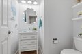 Additional image 18 of 1506 Morning Star Dr, Morgan Hill, CA, 95037