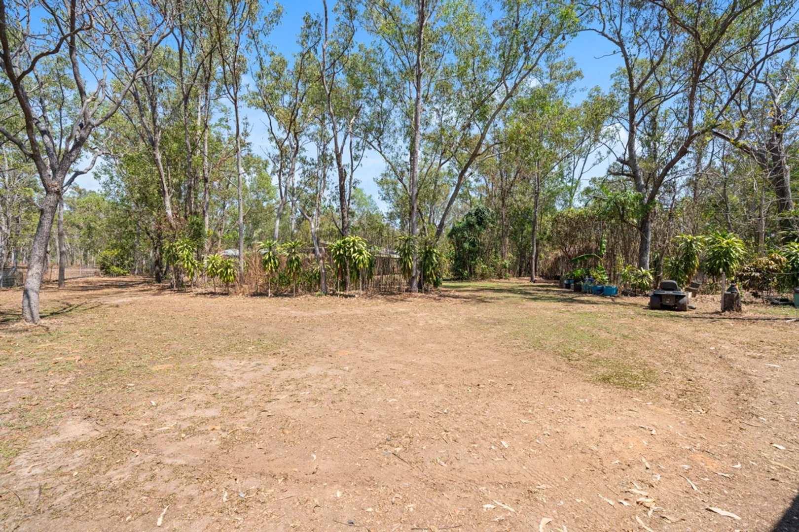 Additional image 16 of 15 Kathleen Court, Wagait Beach NT 0822