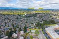 Additional image 35 of 1451 Tyler Park Way, Mountain View, CA, 94040