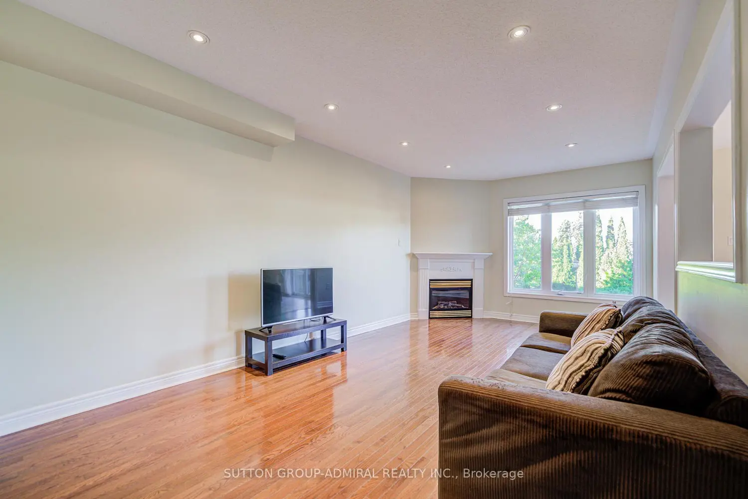 Additional image 14 of 6 Lorridge Street