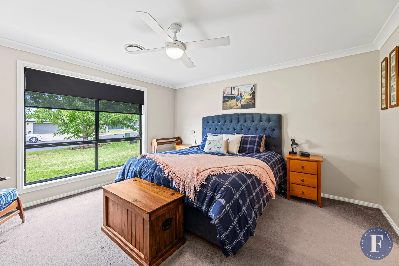 Additional image 2 of 28 Matilda Avenue, Cootamundra NSW 2590