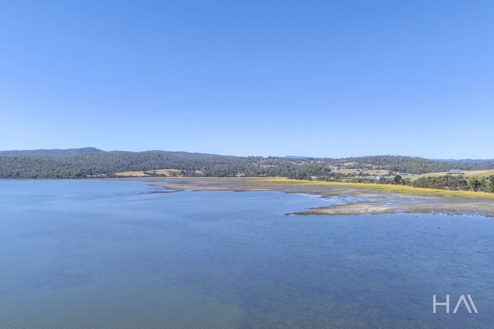 Additional image 11 of 20 Solis Rise, Swan Bay TAS 7252