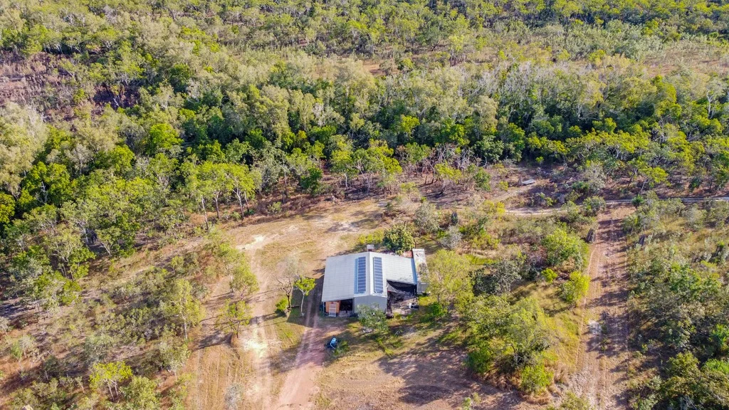 Additional image 7 of Section 2512 Fog Bay Road, Charlotte NT 0822