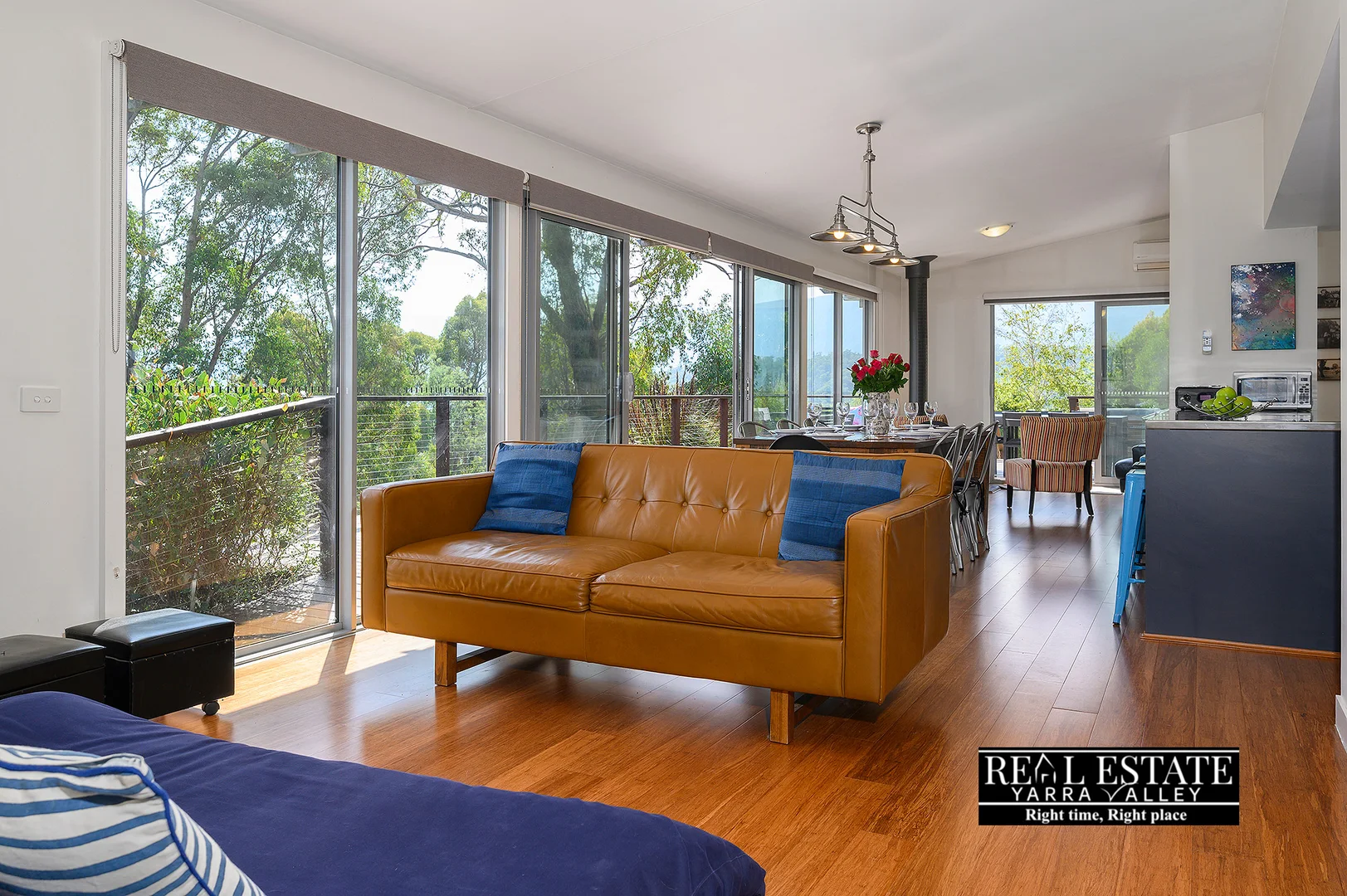 Additional image 6 of 7 Fiske Street, Marysville VIC 3779