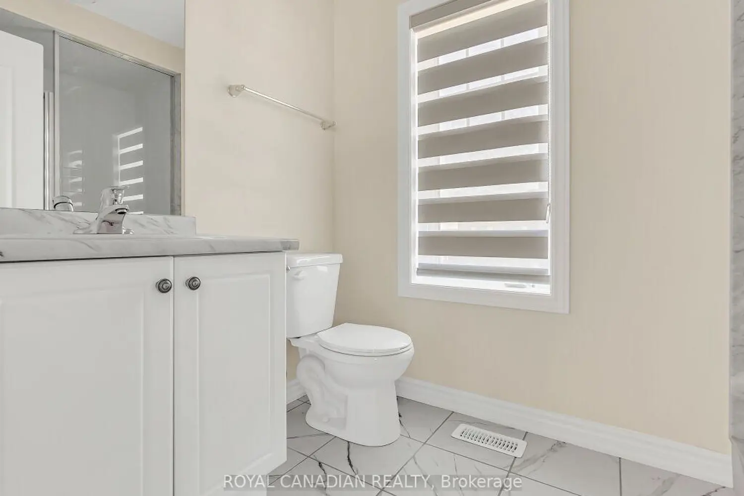 Additional image 11 of 84 Rainbow Drive