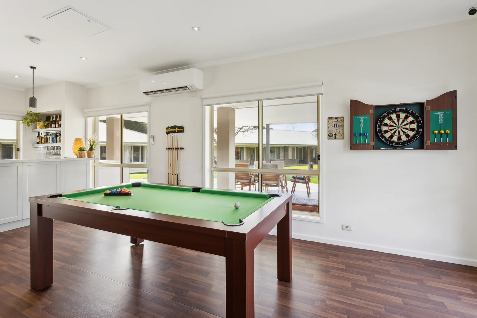 Additional image 9 of 32/104 Country Club Drive, Safety Beach VIC 3936