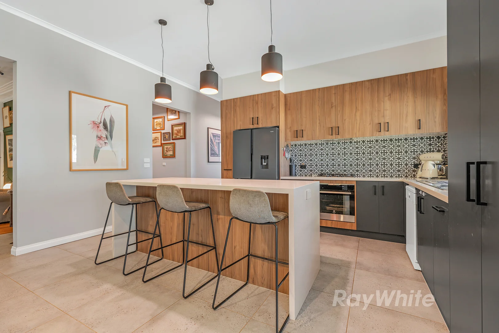 Additional image 11 of 803 Singer Road, Bamawm VIC 3561