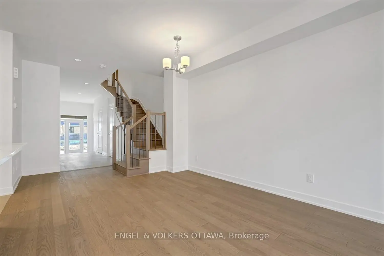 Additional image 5 of 95 San Felice Circle