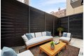 555 W 45th St Unit 1R, Manhattan, NY, 10036