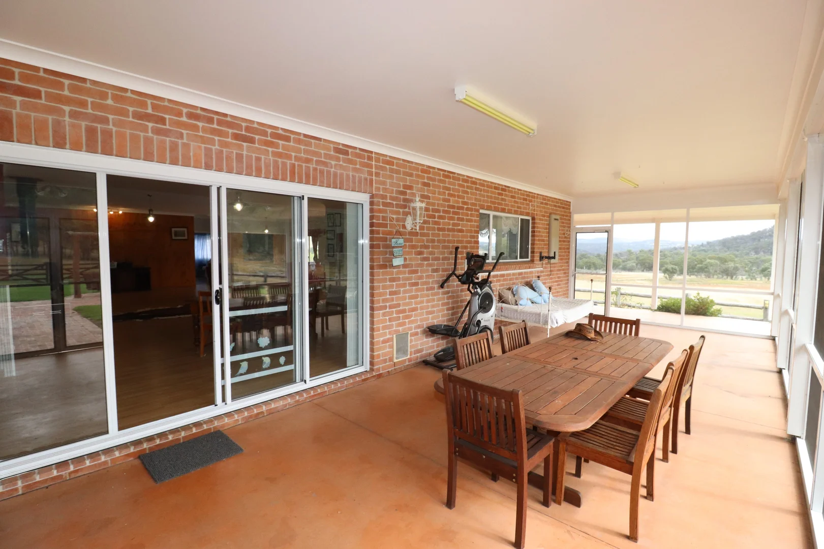 Additional image 17 of 128 McCowens Road, Deepwater NSW 2371