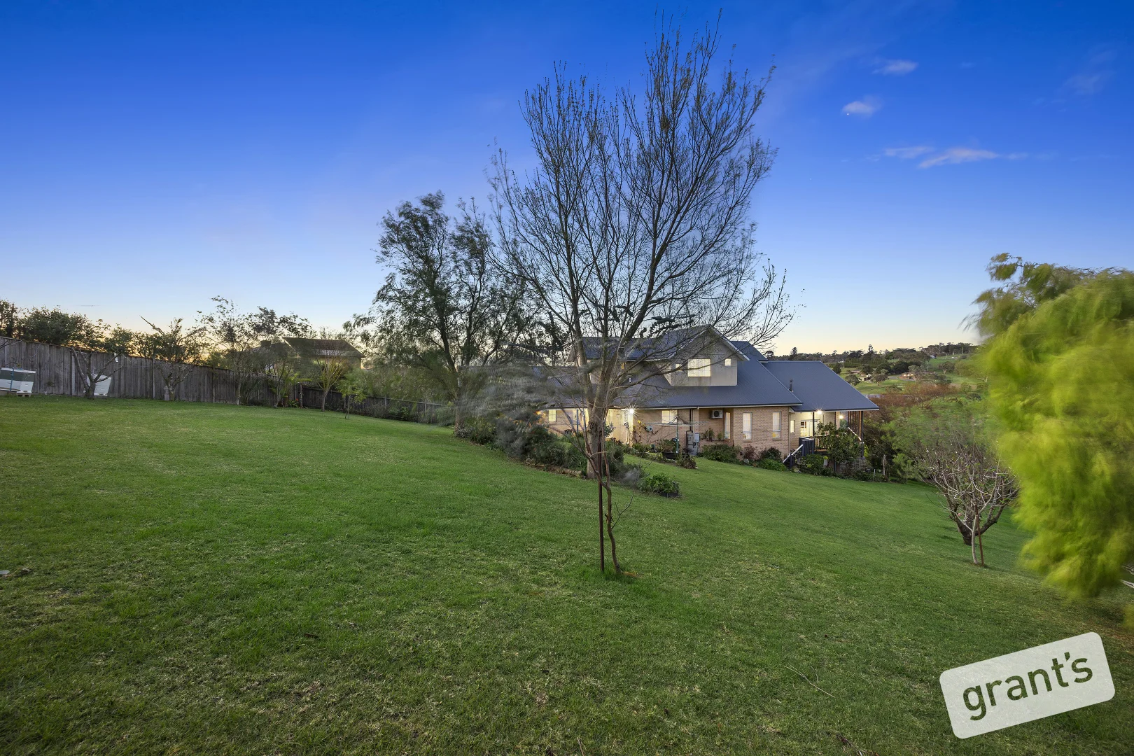 Additional image 22 of 3 Jack Robbie Court, Narre Warren North VIC 3804