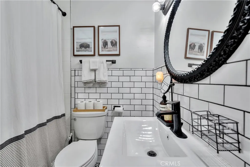 Additional image 77 of 6514 Coldwater Canyon Avenue, Valley Village, CA 91606