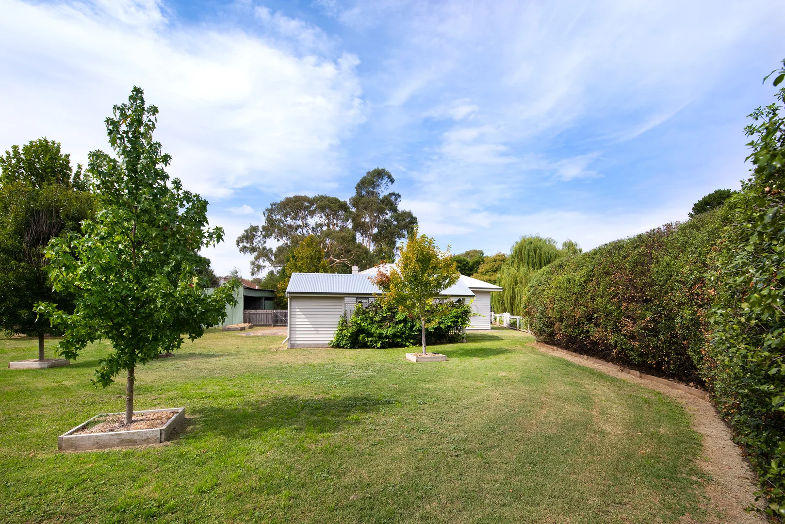 Additional image 12 of 76 Gingell Street, Castlemaine VIC 3450