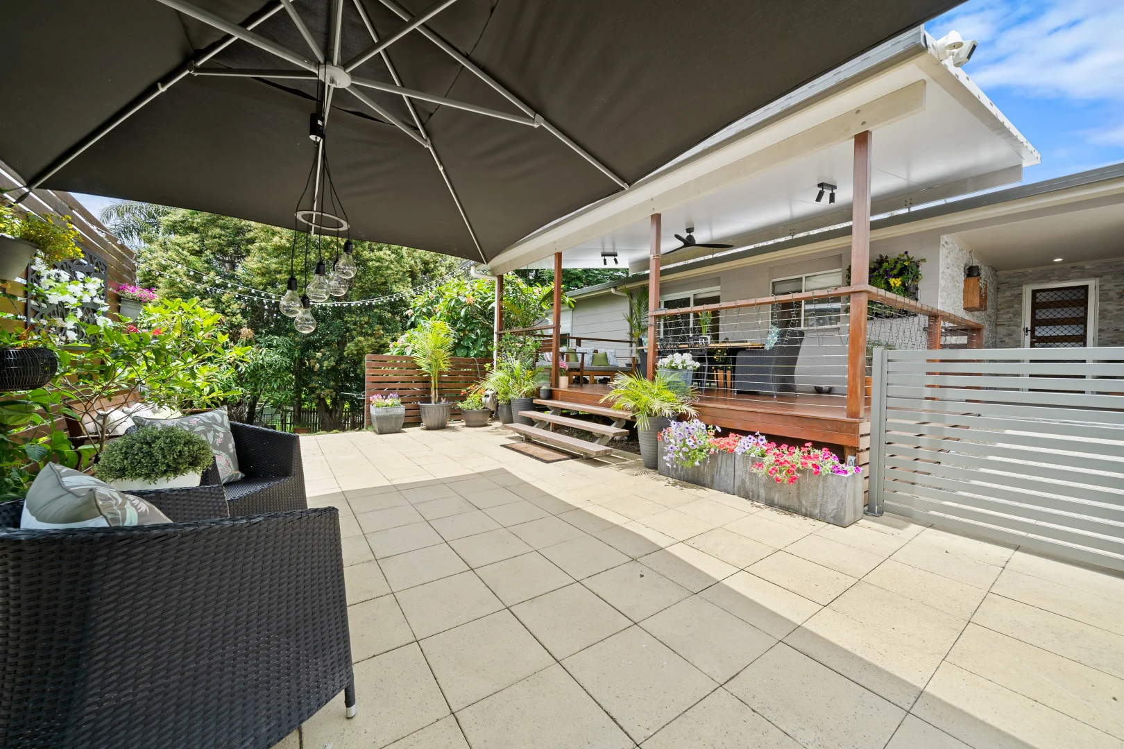 Additional image 13 of 26 Lehmans Road, Beenleigh QLD 4207