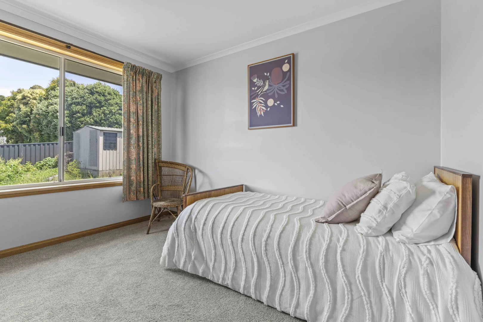 Additional image 12 of 151a Main Street, Bridport TAS 7262