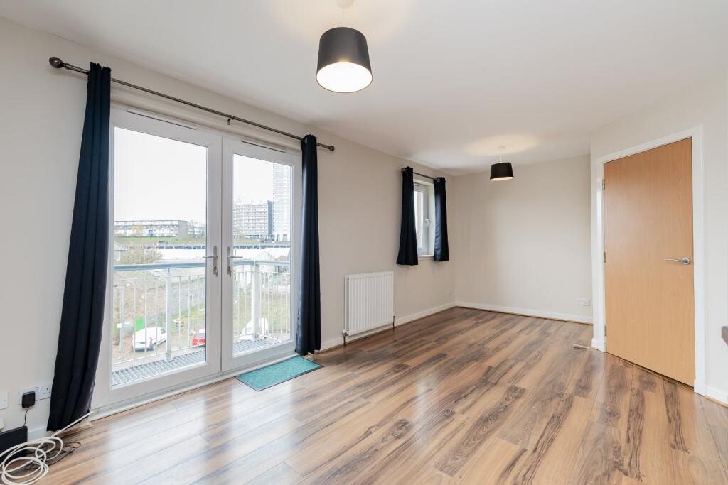 Additional image 2 of King Street, Aberdeen, AB24