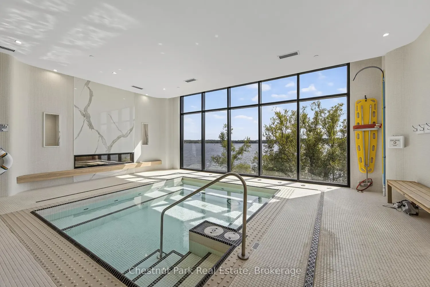 Additional image 3 of 185 Dunlop Street 823