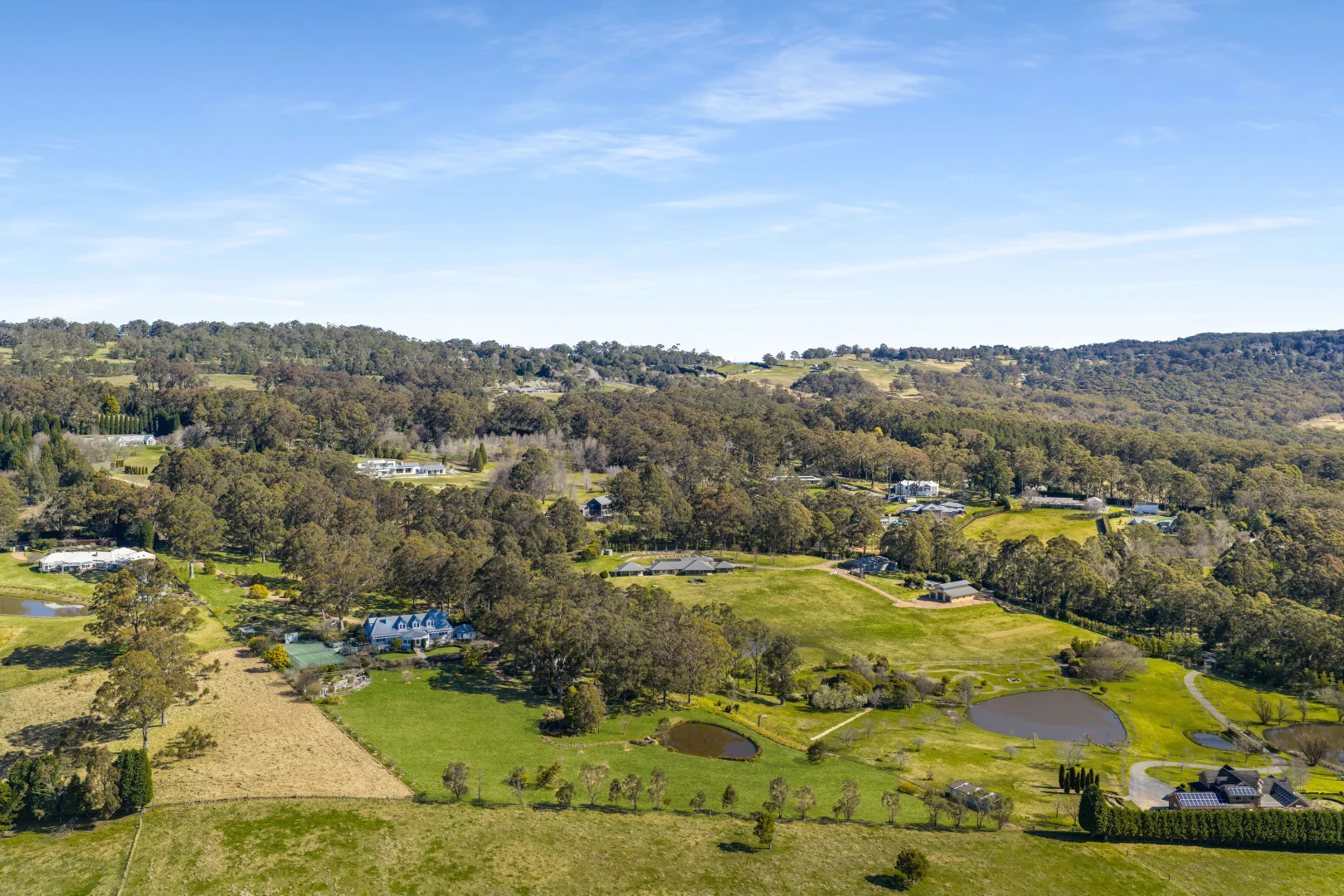 Additional image 34 of 3 Argyle Street, Mittagong NSW 2575