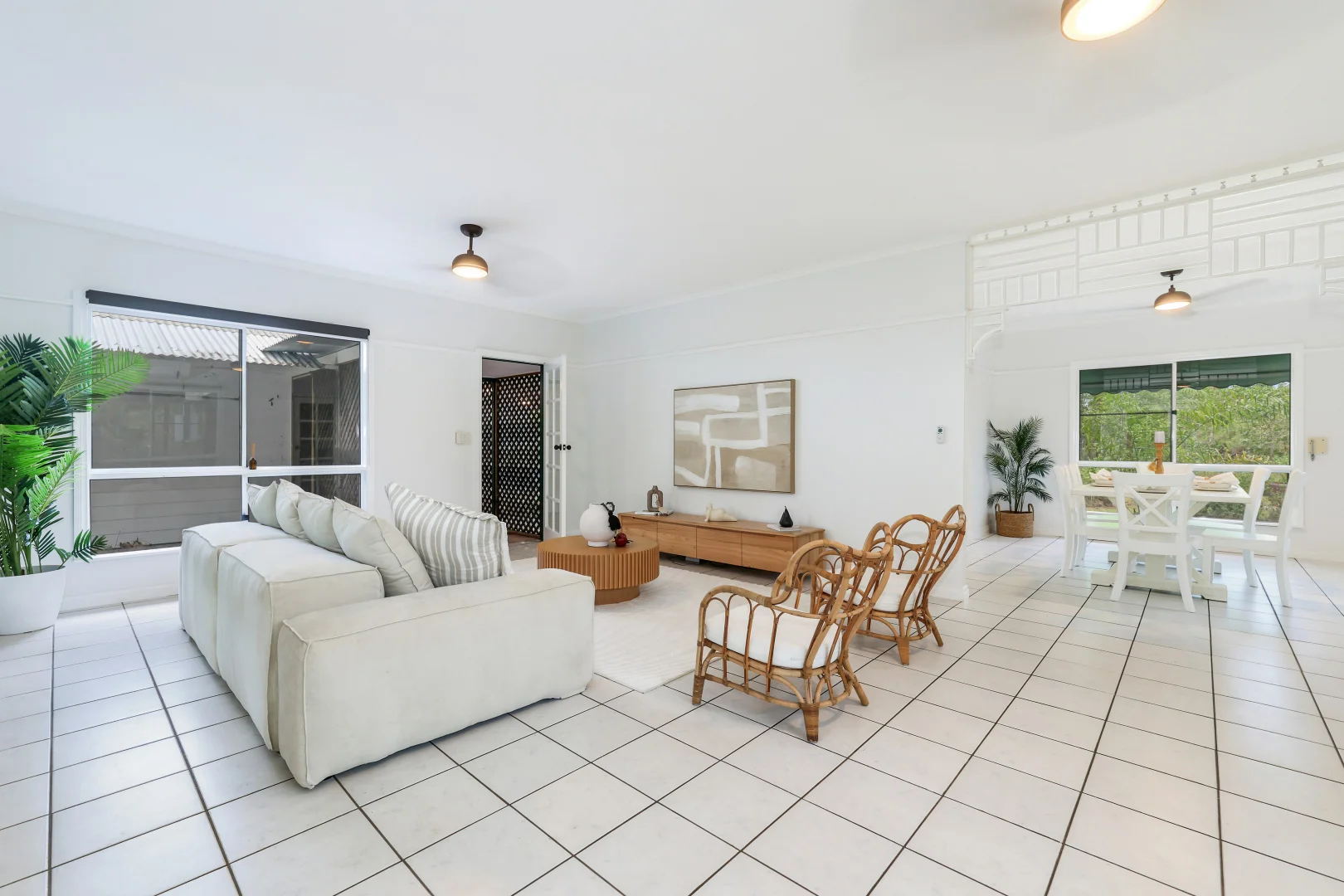 Additional image 12 of 395 Bronzewing Avenue, Howard Springs NT 0835