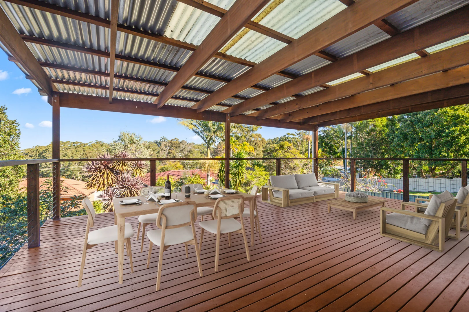 Additional image 3 of 21 Linden Way, Mollymook Beach NSW 2539