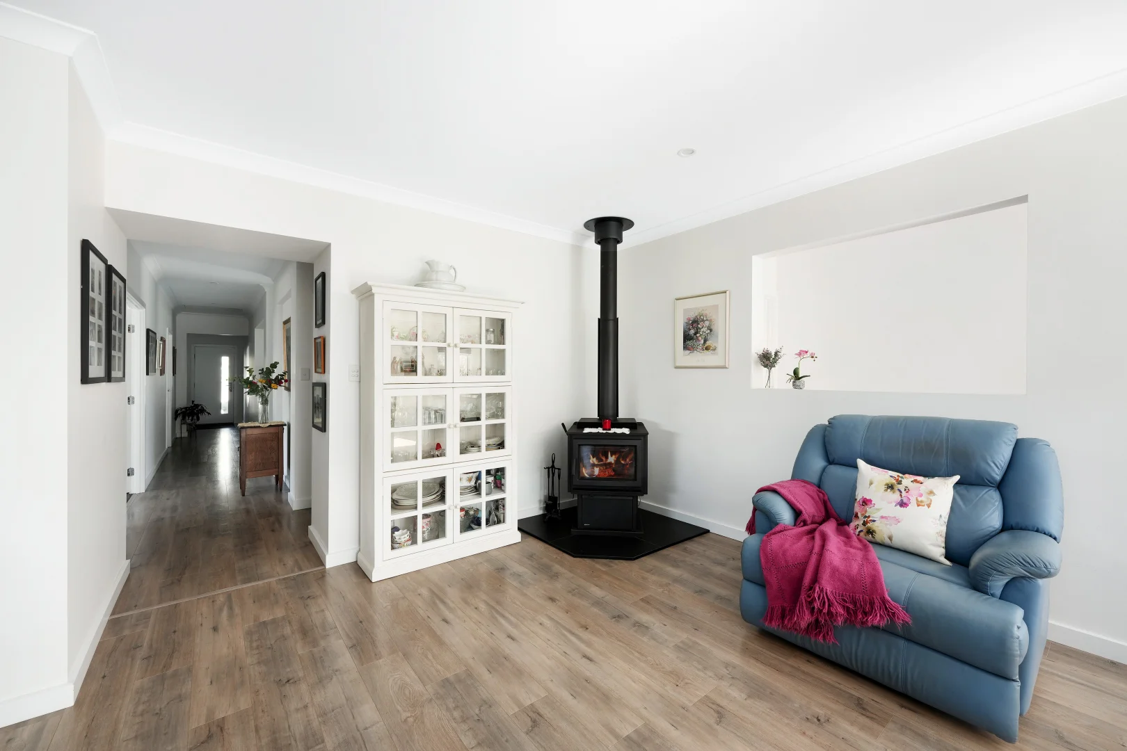 Additional image 11 of 45 CHALLONER RISE, Renwick NSW 2575