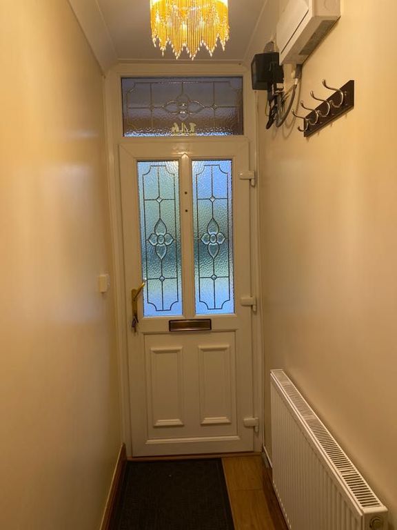 Additional image 2 of 2 bed terraced house to rentVale Terrace, Tredegar NP22