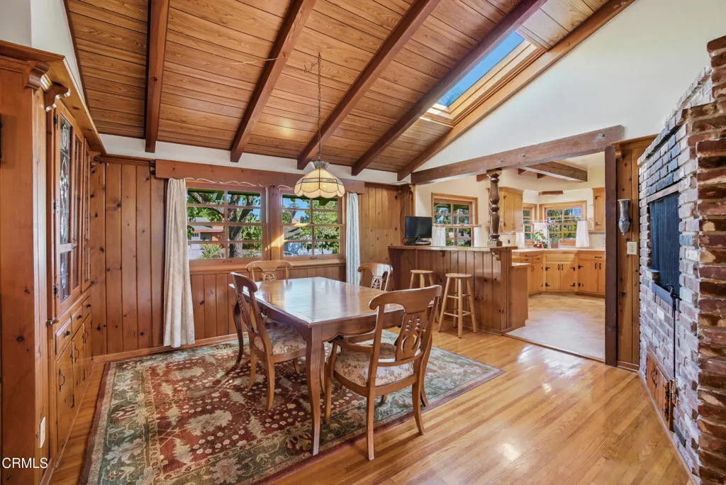 Additional image 64 of 189 Teloma Drive, Ventura, CA 93003