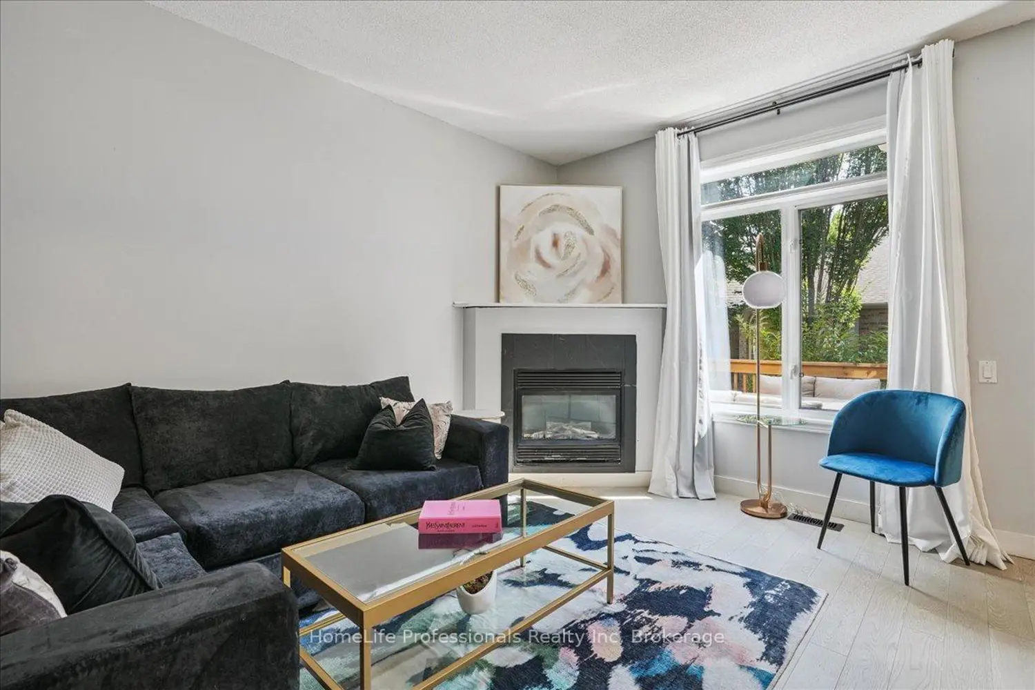 Additional image 11 of 5200 Dorchester Road 3