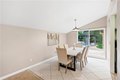 Additional image 10 of 26612 Estanciero Dr, Mission Viejo, CA, 92691