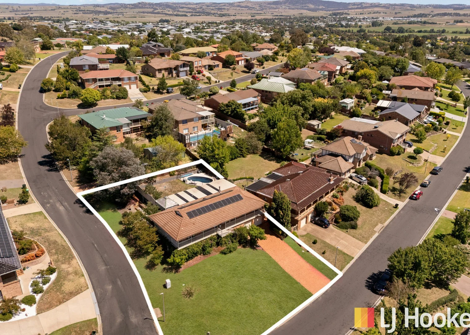 Additional image 24 of 6 Lorimer Street, Llanarth NSW 2795