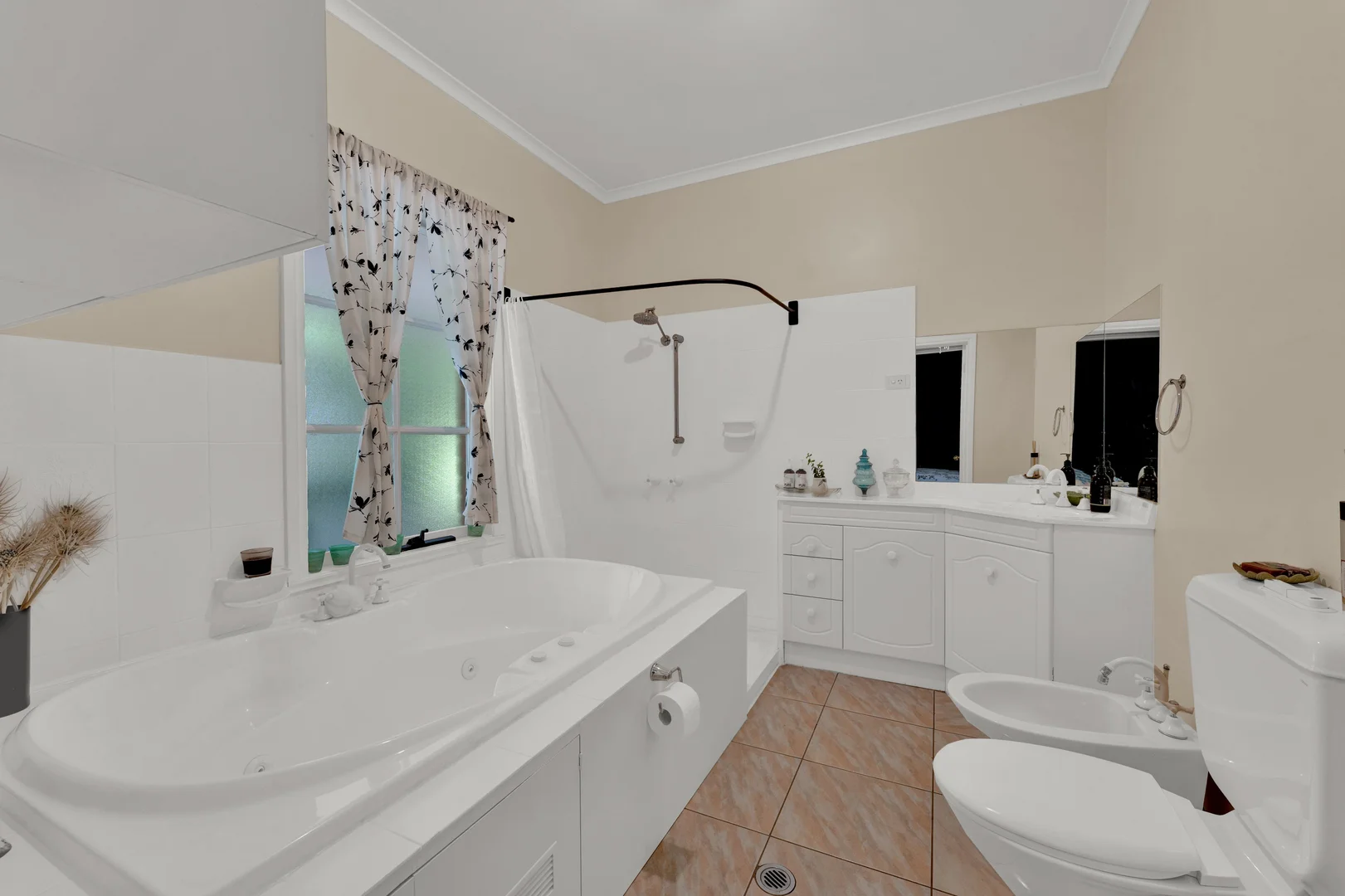 Additional image 10 of 3100 Maroondah Highway, Taggerty VIC 3714