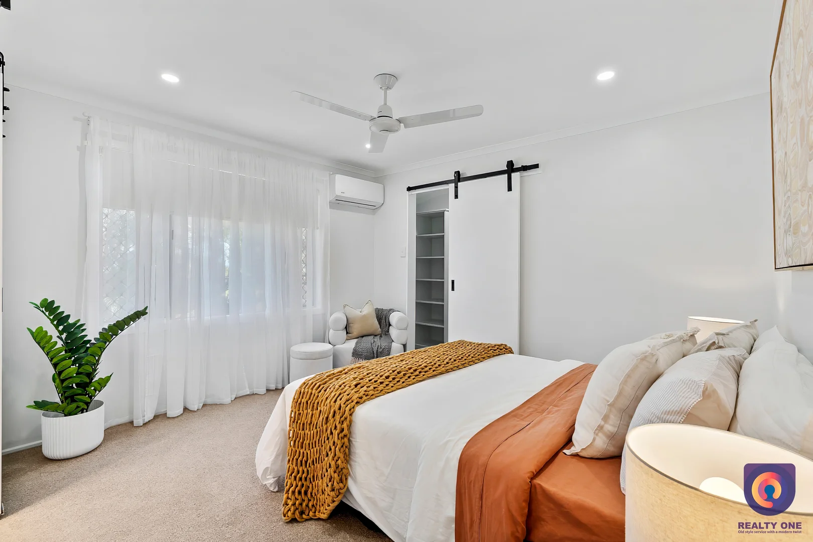 Additional image 25 of 425 Rockonia Road, Koongal QLD 4701